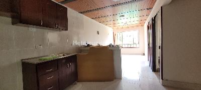 Casa en venta en Villa Del Rocio, Mosquera · foto 16 de 19