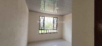 Casa en venta en Villa Del Rocio, Mosquera · foto 17 de 19