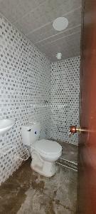 Casa en venta en Villa Del Rocio, Mosquera · foto 18 de 19