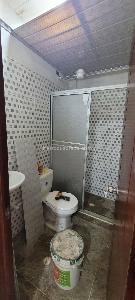 Casa en venta en Villa Del Rocio, Mosquera · foto 4 de 19