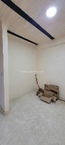 Casa en venta en Villa Del Rocio, Mosquera · foto 5 de 19