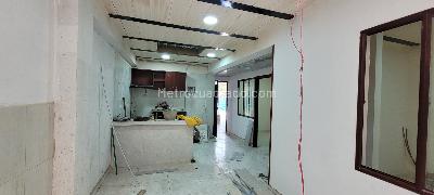 Casa en venta en Villa Del Rocio, Mosquera · foto 6 de 19