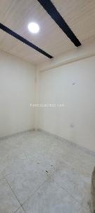 Casa en venta en Villa Del Rocio, Mosquera · foto 7 de 19
