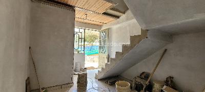 Casa en venta en Villa Del Rocio, Mosquera · foto 8 de 19