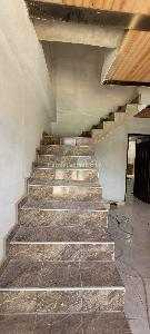 Casa en venta en Villa Del Rocio, Mosquera · foto 9 de 19