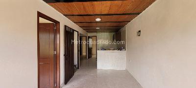 Casa en venta en Villa Del Rocio, Mosquera · foto 10 de 19