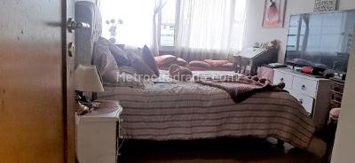 Casa de 3 alcobas en venta en L, Funza, 300 m² · foto 10 de 18