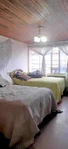 Casa de 3 alcobas en venta en L, Funza, 300 m² · foto 11 de 18