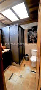 Casa de 3 alcobas en venta en L, Funza, 300 m² · foto 13 de 18
