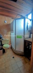 Casa de 3 alcobas en venta en L, Funza, 300 m² · foto 15 de 18