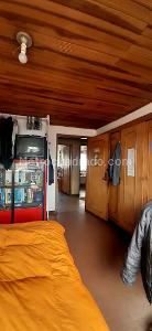 Casa de 3 alcobas en venta en L, Funza, 300 m² · foto 17 de 18