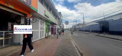Casa de 3 alcobas en venta en L, Funza, 300 m² · foto 18 de 18