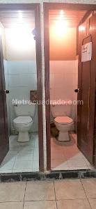 Casa de 3 alcobas en venta en L, Funza, 300 m² · foto 4 de 18