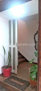 Casa de 3 alcobas en venta en L, Funza, 300 m² · foto 5 de 18