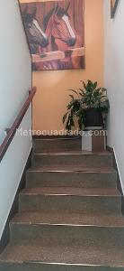 Casa de 3 alcobas en venta en L, Funza, 300 m² · foto 6 de 18