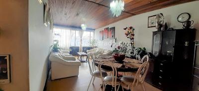 Casa de 3 alcobas en venta en L, Funza, 300 m² · foto 7 de 18