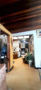 Casa de 3 alcobas en venta en L, Funza, 300 m² · foto 9 de 18