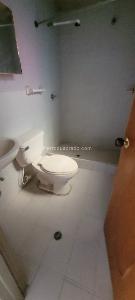 Casa de 5 alcobas en venta en Barrio Porvenir, Funza, 202 m² · foto 10 de 20