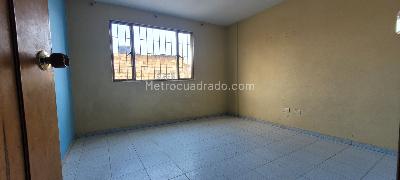 Casa de 5 alcobas en venta en Barrio Porvenir, Funza, 202 m² · foto 11 de 20