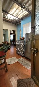 Casa de 5 alcobas en venta en Barrio Porvenir, Funza, 202 m² · foto 13 de 20