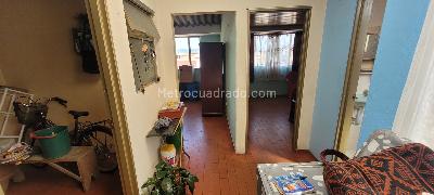 Casa de 5 alcobas en venta en Barrio Porvenir, Funza, 202 m² · foto 14 de 20