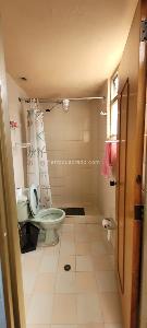 Casa de 5 alcobas en venta en Barrio Porvenir, Funza, 202 m² · foto 15 de 20