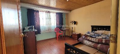 Casa de 5 alcobas en venta en Barrio Porvenir, Funza, 202 m² · foto 16 de 20