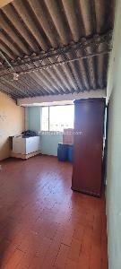Casa de 5 alcobas en venta en Barrio Porvenir, Funza, 202 m² · foto 17 de 20