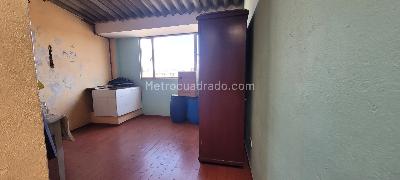 Casa de 5 alcobas en venta en Barrio Porvenir, Funza, 202 m² · foto 18 de 20
