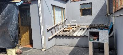 Casa de 5 alcobas en venta en Barrio Porvenir, Funza, 202 m² · foto 19 de 20