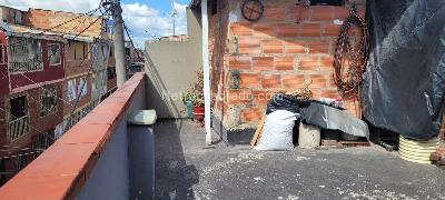 Casa de 5 alcobas en venta en Barrio Porvenir, Funza, 202 m² · foto 20 de 20