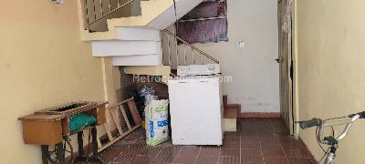 Casa de 5 alcobas en venta en Barrio Porvenir, Funza, 202 m² · foto 3 de 20