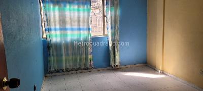 Casa de 5 alcobas en venta en Barrio Porvenir, Funza, 202 m² · foto 5 de 20