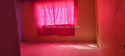 Casa de 5 alcobas en venta en Barrio Porvenir, Funza, 202 m² · foto 6 de 20