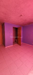 Casa de 5 alcobas en venta en Barrio Porvenir, Funza, 202 m² · foto 7 de 20