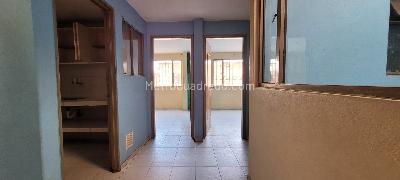 Casa de 5 alcobas en venta en Barrio Porvenir, Funza, 202 m² · foto 8 de 20
