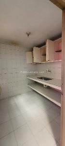 Casa de 5 alcobas en venta en Barrio Porvenir, Funza, 202 m² · foto 9 de 20