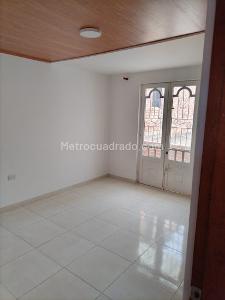 Casa de 3 alcobas en venta en O, Funza, 102 m² · foto 12 de 20