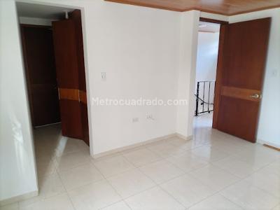 Casa de 3 alcobas en venta en O, Funza, 102 m² · foto 13 de 20
