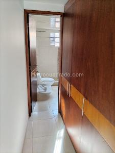 Casa de 3 alcobas en venta en O, Funza, 102 m² · foto 14 de 20