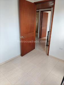 Casa de 3 alcobas en venta en O, Funza, 102 m² · foto 15 de 20