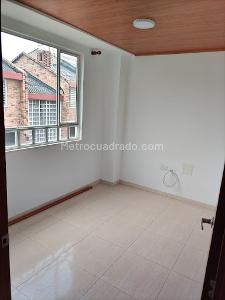 Casa de 3 alcobas en venta en O, Funza, 102 m² · foto 16 de 20