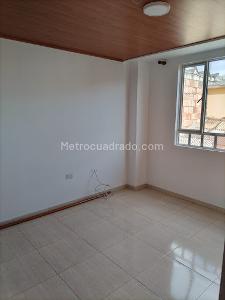 Casa de 3 alcobas en venta en O, Funza, 102 m² · foto 17 de 20