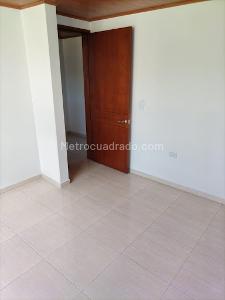 Casa de 3 alcobas en venta en O, Funza, 102 m² · foto 18 de 20