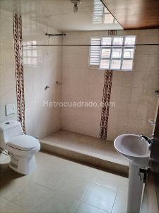 Casa de 3 alcobas en venta en O, Funza, 102 m² · foto 19 de 20