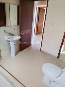Casa de 3 alcobas en venta en O, Funza, 102 m² · foto 20 de 20