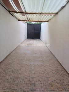 Casa de 3 alcobas en venta en O, Funza, 102 m² · foto 2 de 20