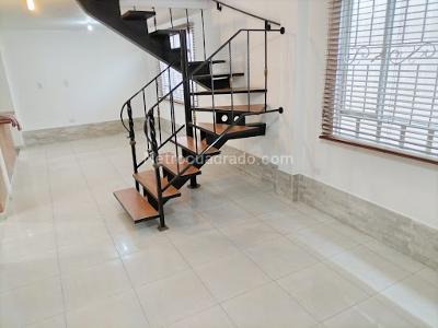Casa de 3 alcobas en venta en O, Funza, 102 m² · foto 3 de 20