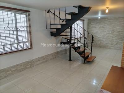 Casa de 3 alcobas en venta en O, Funza, 102 m² · foto 4 de 20