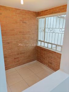 Casa de 3 alcobas en venta en O, Funza, 102 m² · foto 5 de 20